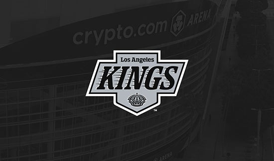 Los Angeles Kings