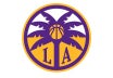 LA Sparks